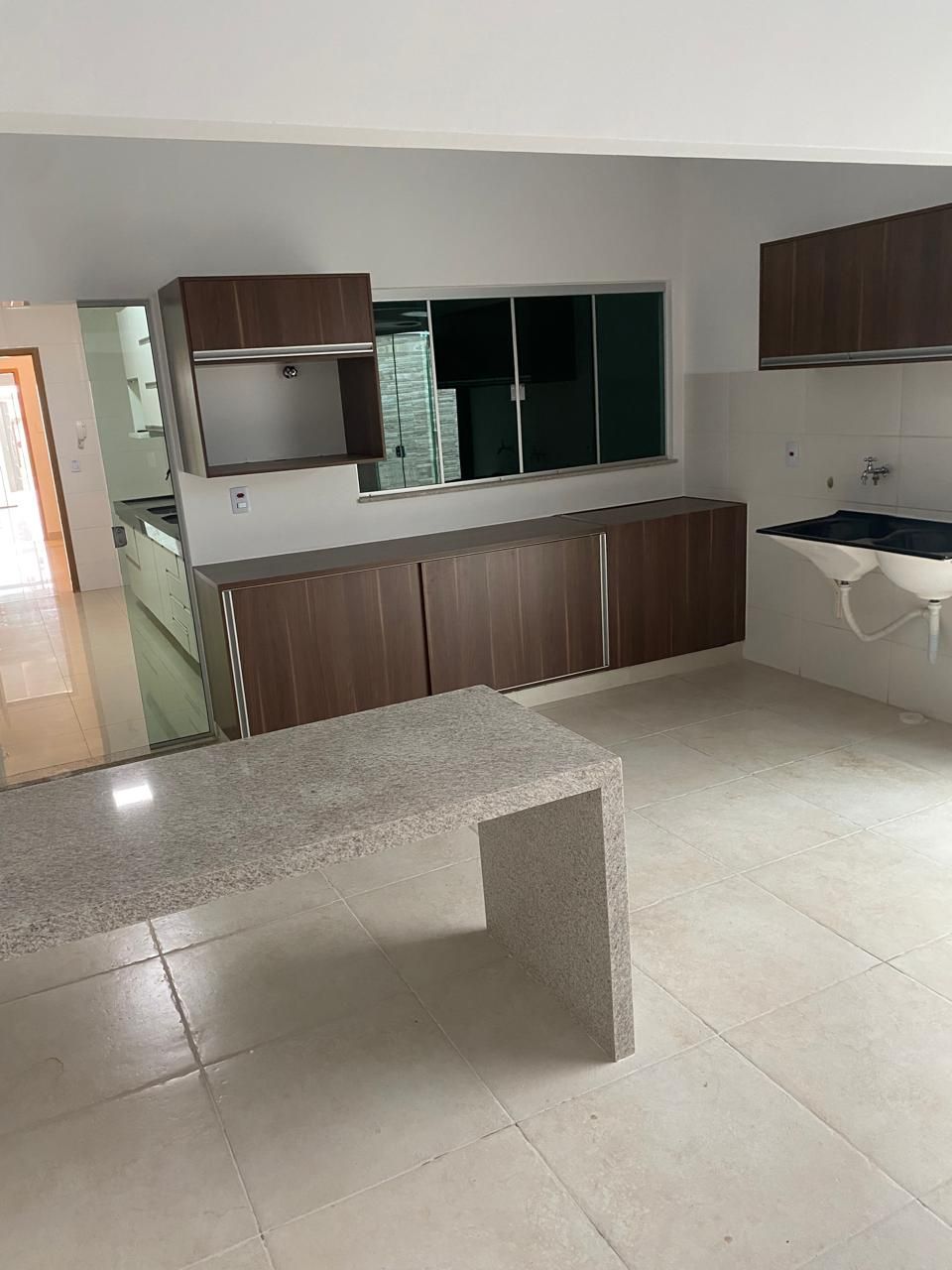 Casa 3 quartos e suite, Centerville