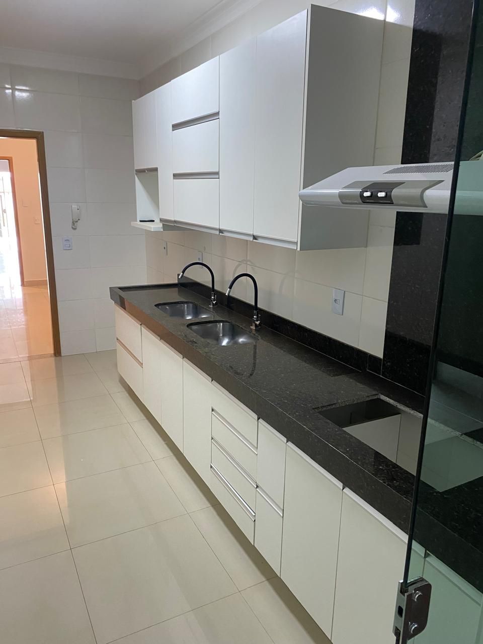 Casa 3 quartos e suite, Centerville
