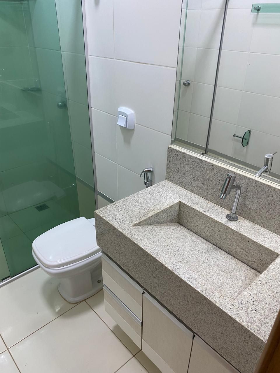 Casa 3 quartos e suite, Centerville