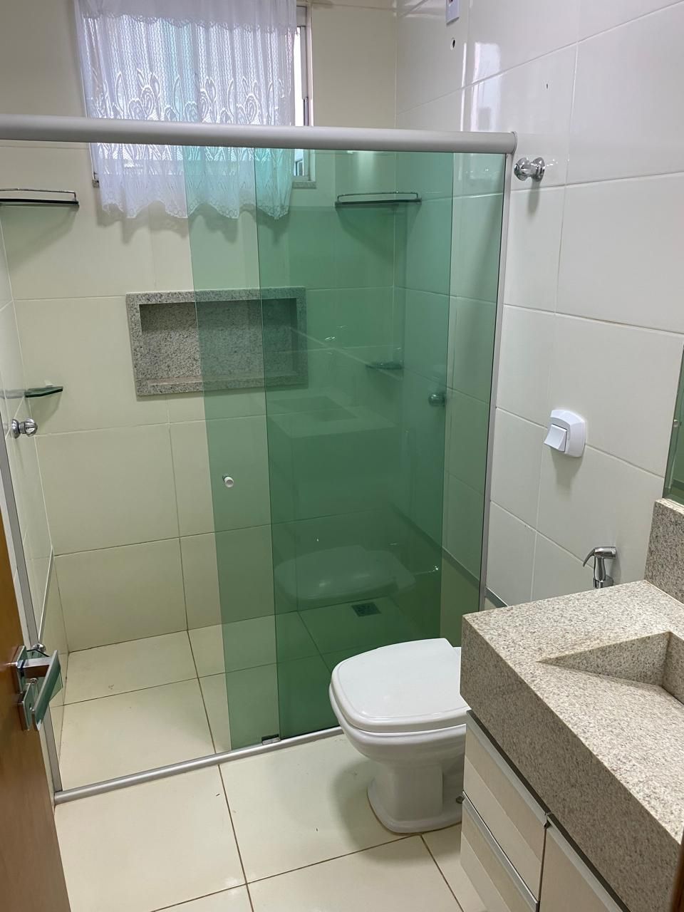 Casa 3 quartos e suite, Centerville