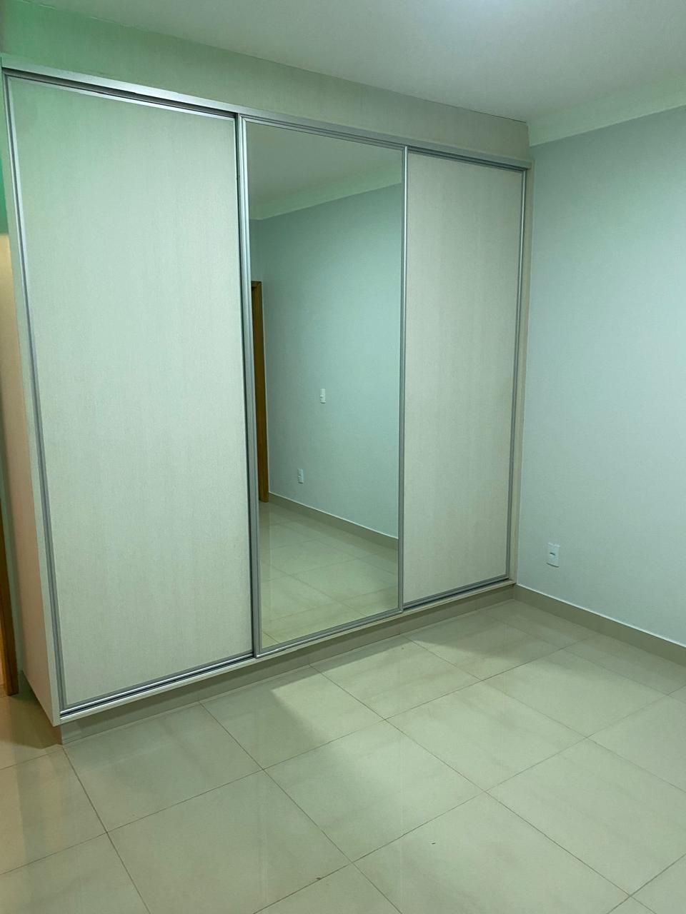 Casa 3 quartos e suite, Centerville