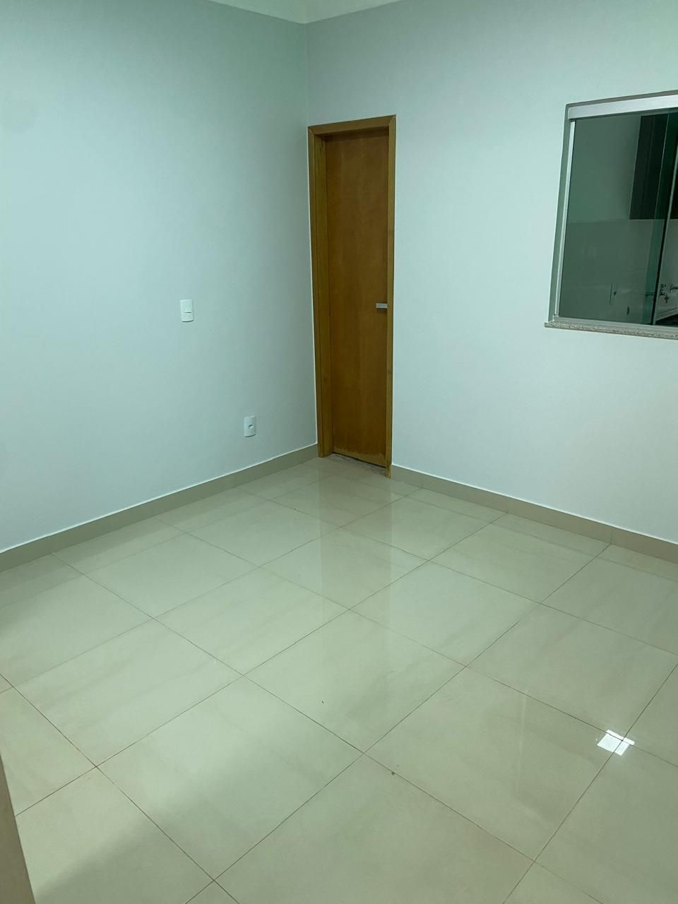 Casa 3 quartos e suite, Centerville