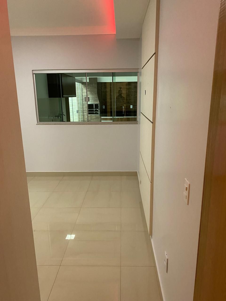 Casa 3 quartos e suite, Centerville