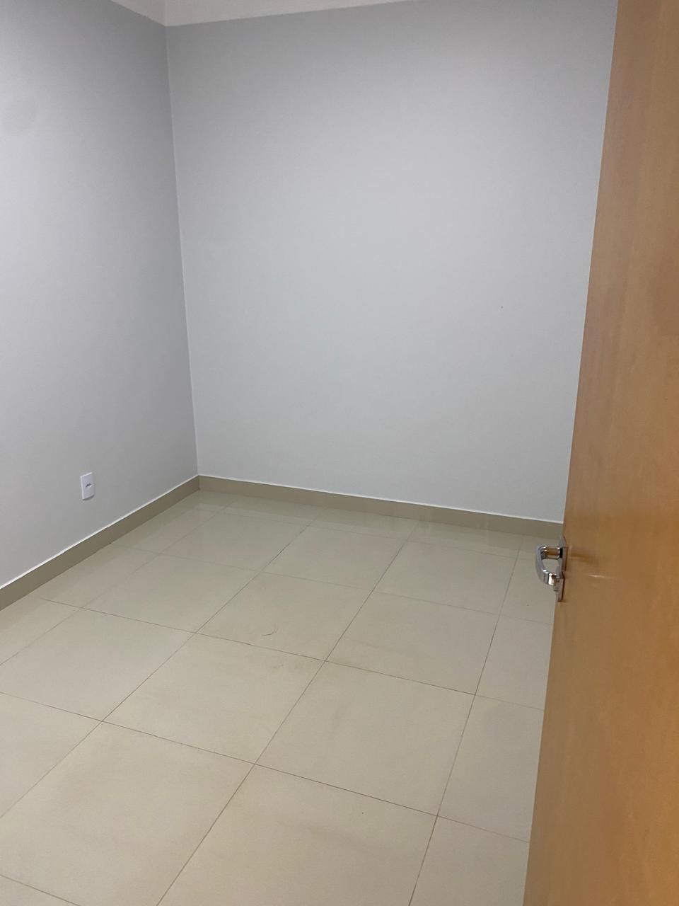 Casa 3 quartos e suite, Centerville