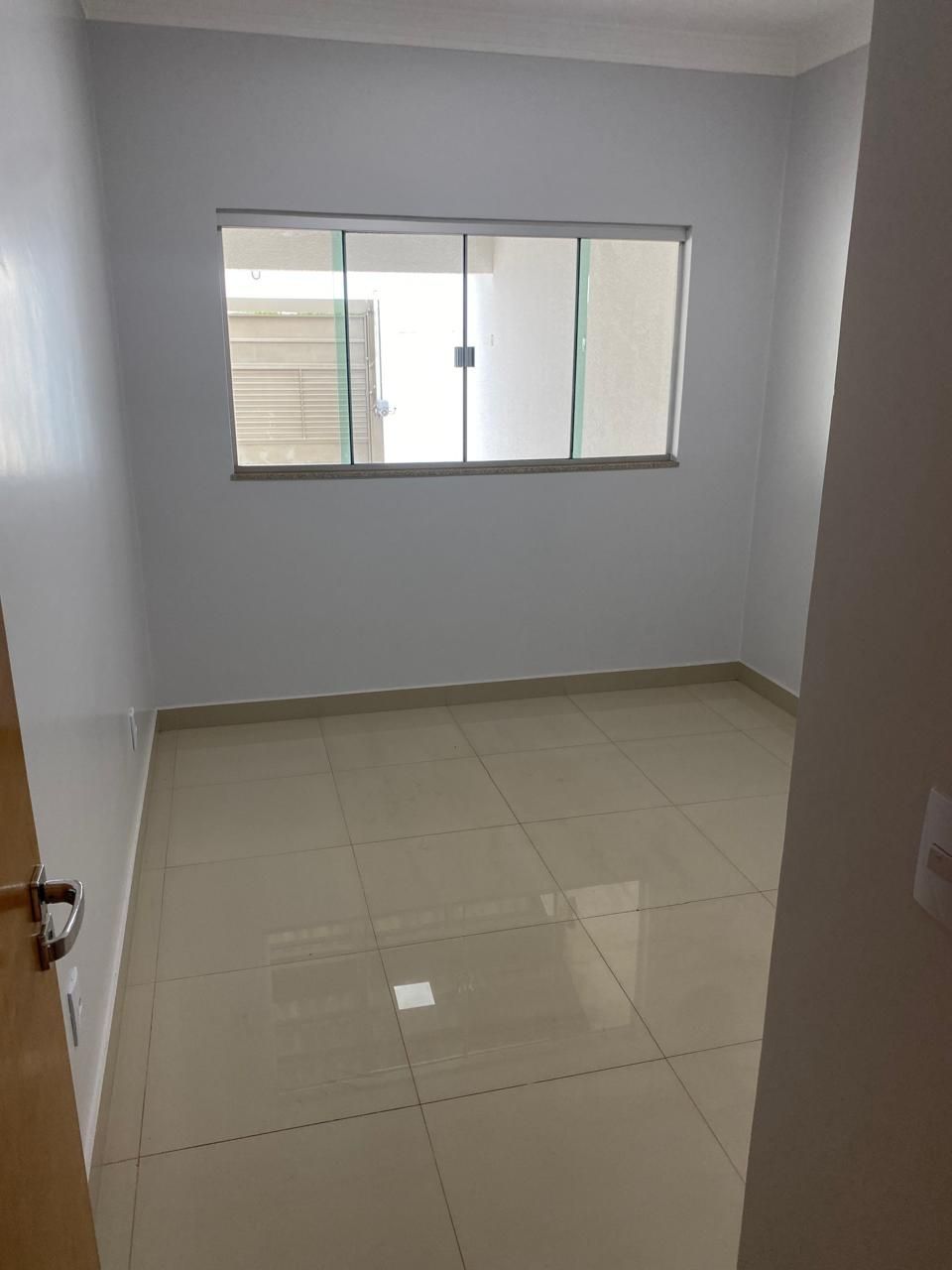 Casa 3 quartos e suite, Centerville