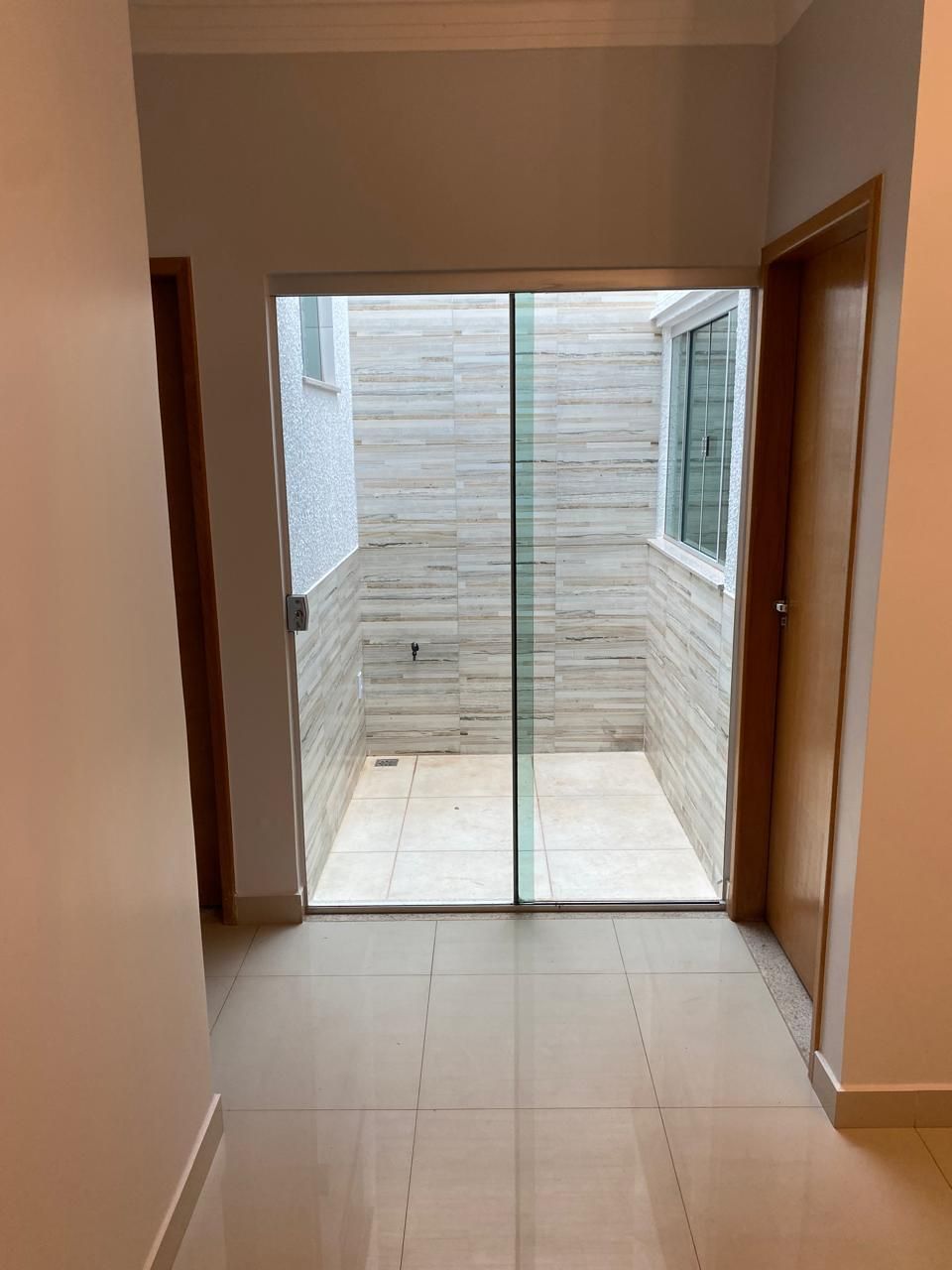 Casa 3 quartos e suite, Centerville