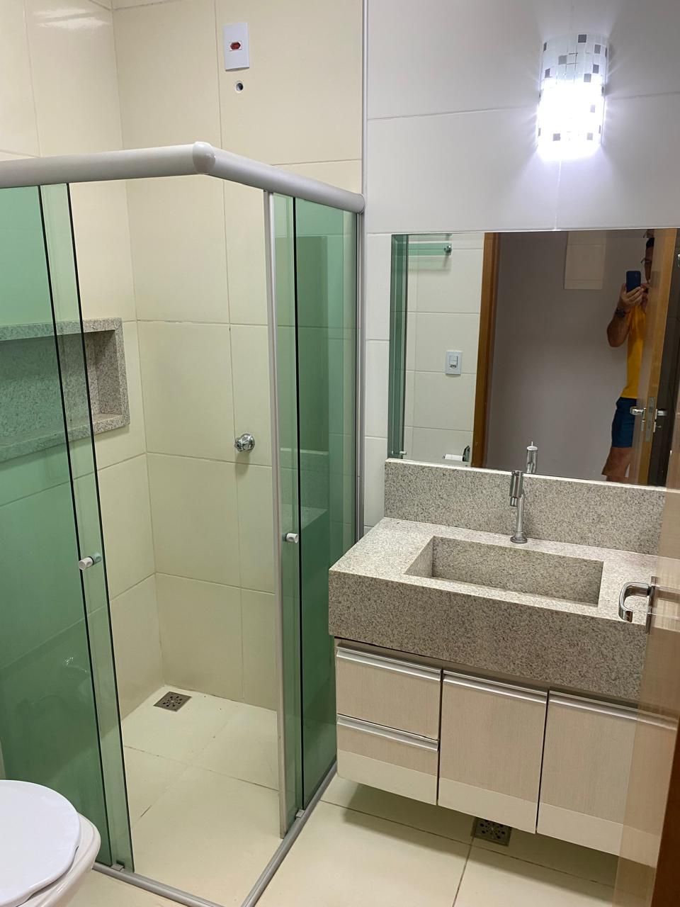Casa 3 quartos e suite, Centerville