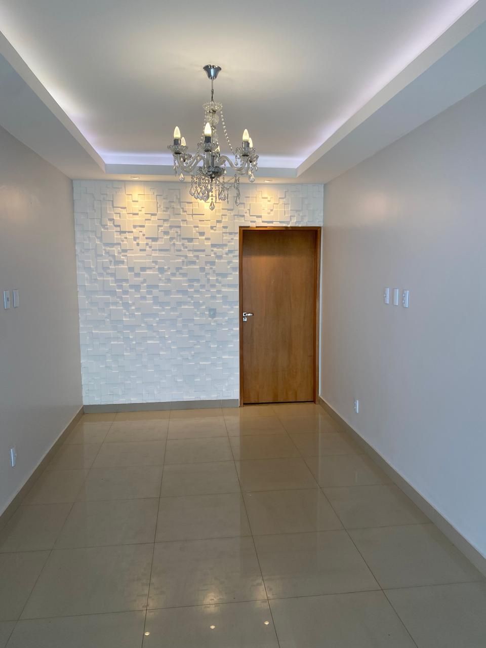 Casa 3 quartos e suite, Centerville