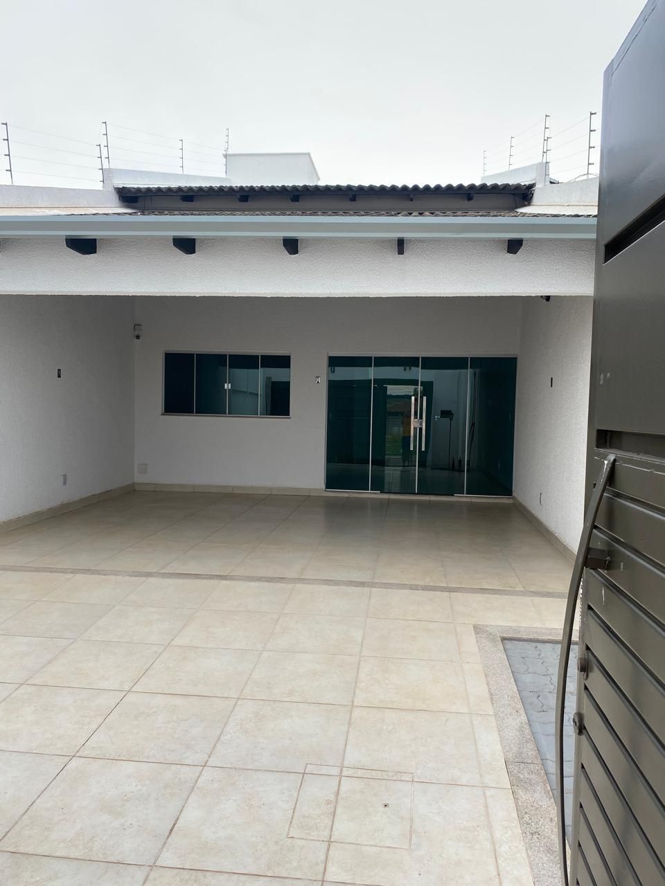 Casa 3 quartos e suite, Centerville