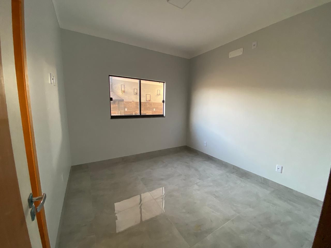 Casa 3 suites plenas Setor Faiçalville