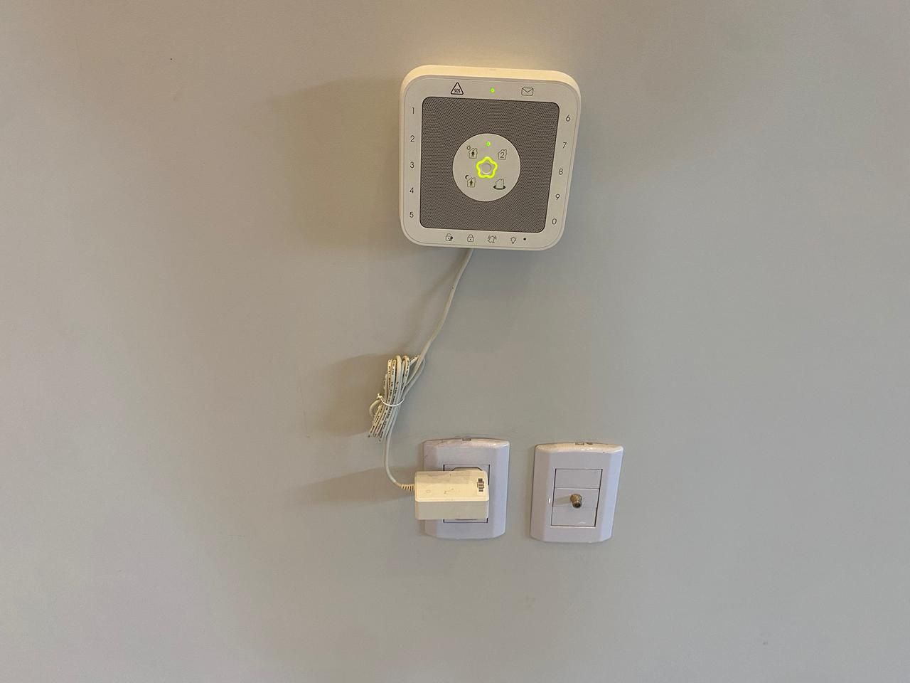 Casa 3 suites plenas Setor Faiçalville