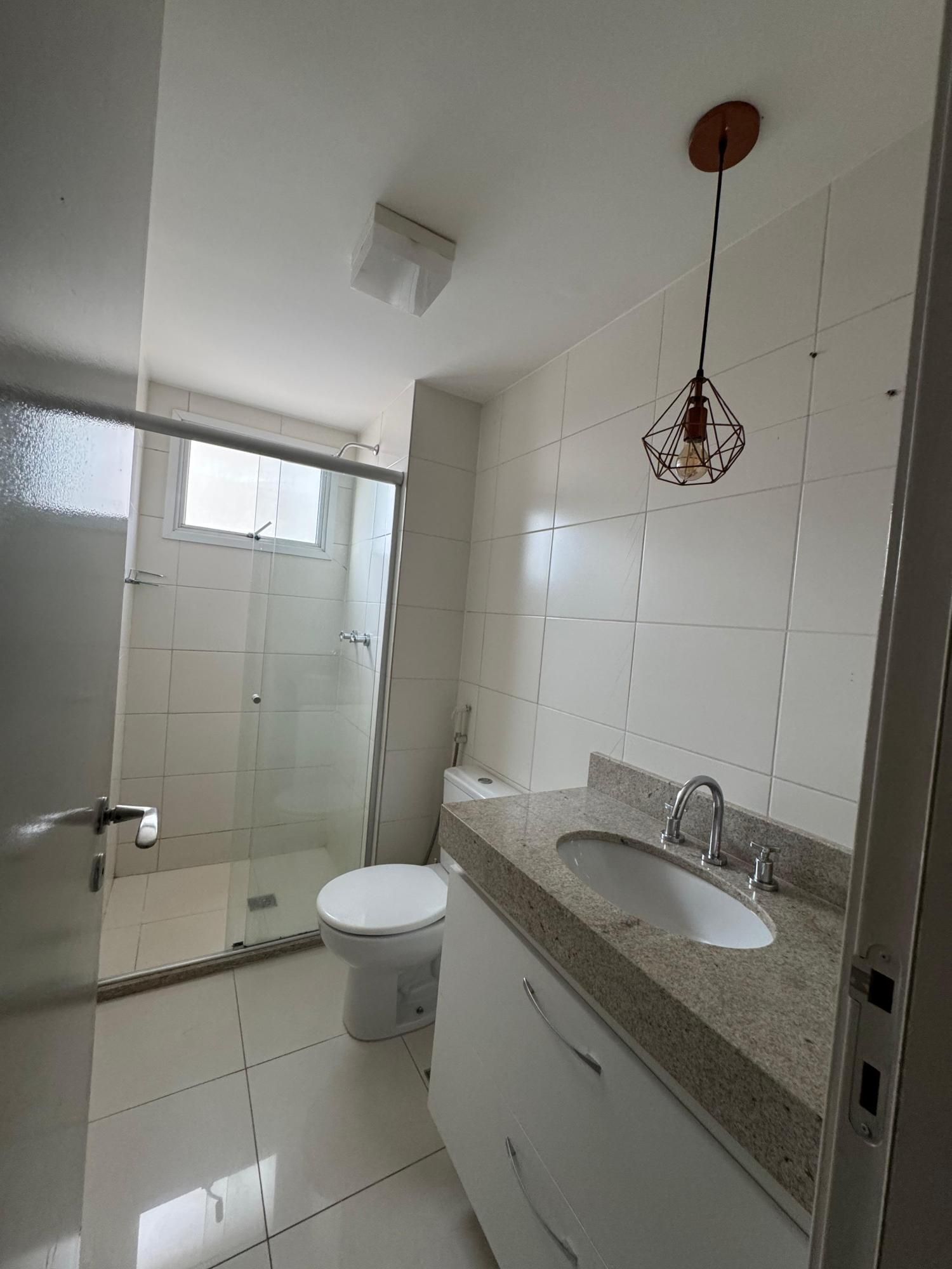APARTAMENTO IT FLAMBOYANT - LOCALIZADO NO JARDIM GOIÁS Á VENDA
