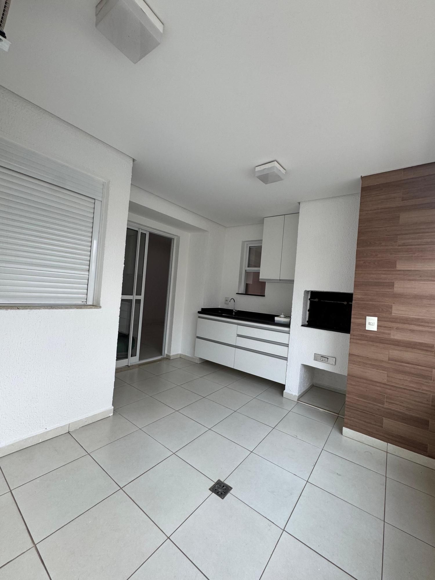 APARTAMENTO IT FLAMBOYANT - LOCALIZADO NO JARDIM GOIÁS Á VENDA