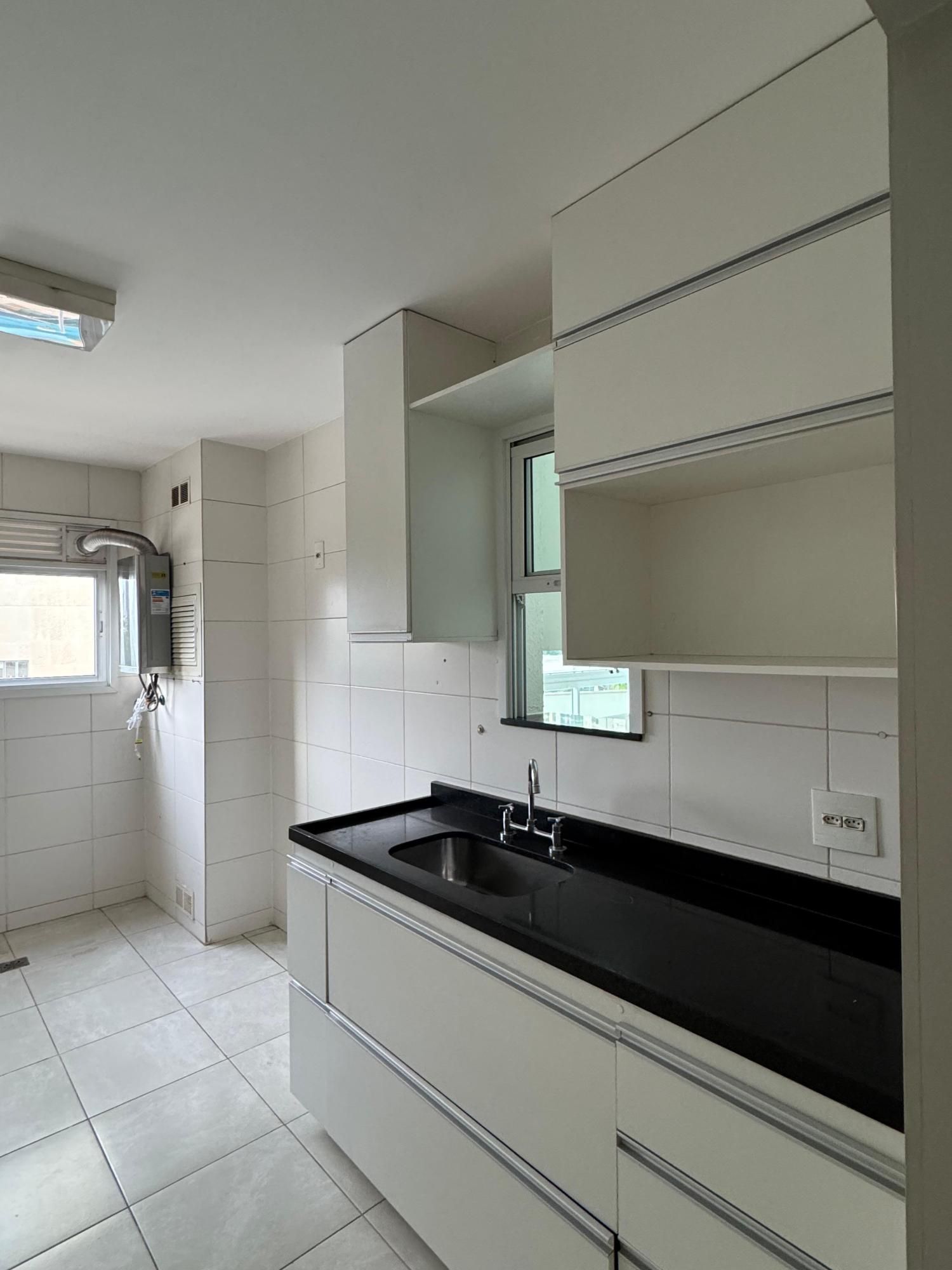 APARTAMENTO IT FLAMBOYANT - LOCALIZADO NO JARDIM GOIÁS Á VENDA