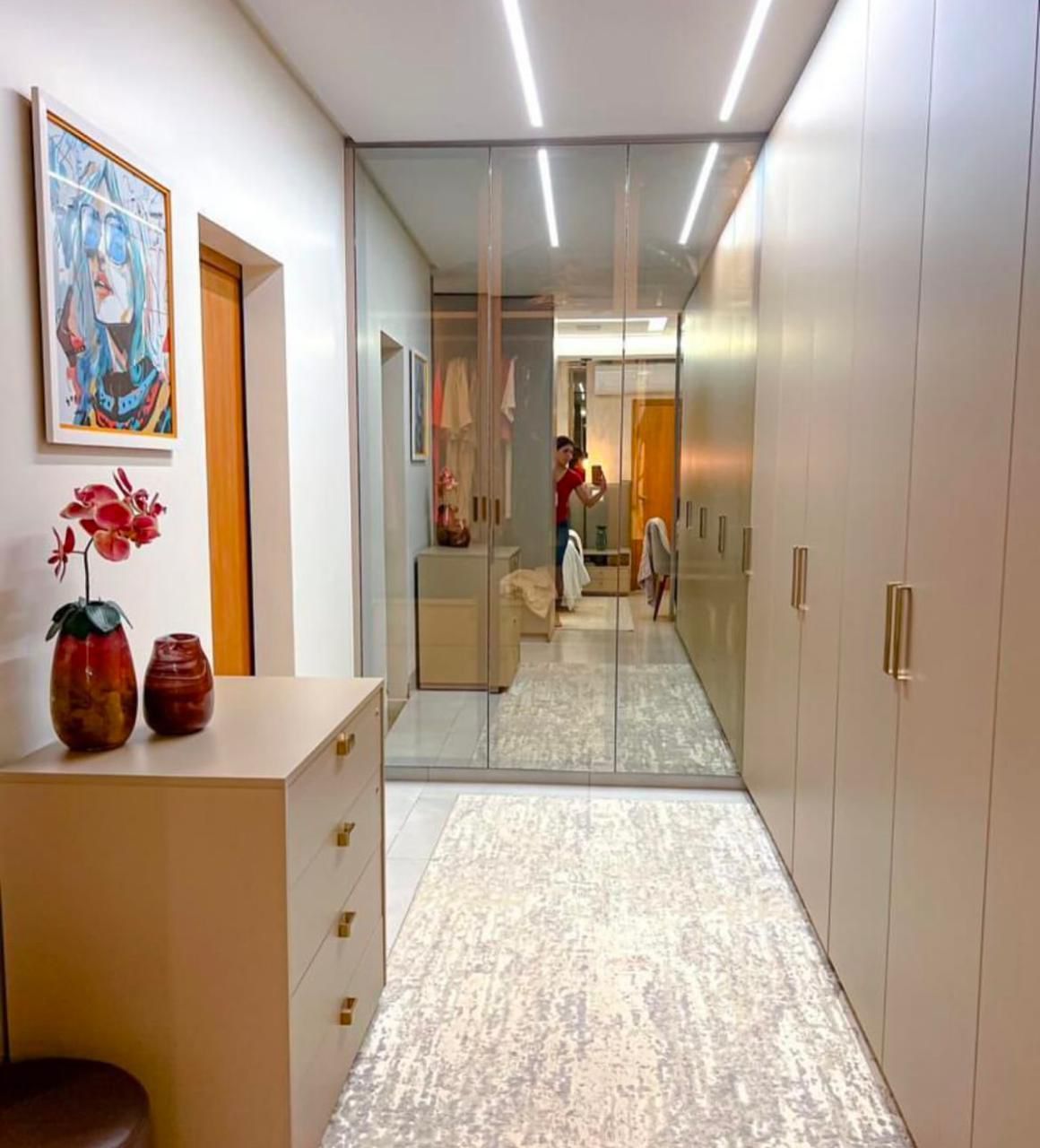 VENDO CASA TÉRREA - JARDINS NÁPOLES TERRENO DE 390M2