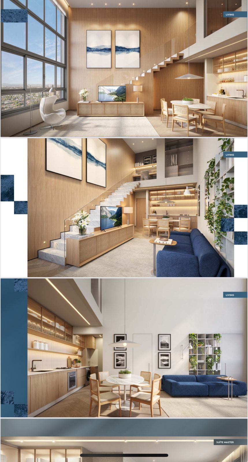 Apartamento 2 suites com piscina e varanda exlusiva Setor Marista