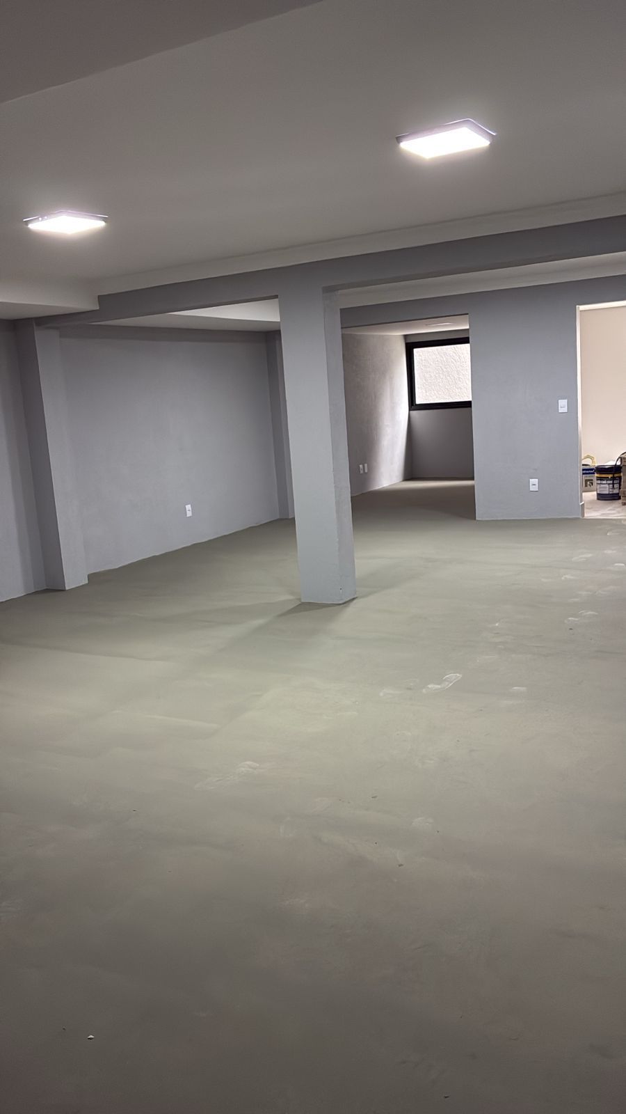 Casa 3 suites Setor Faiçalville