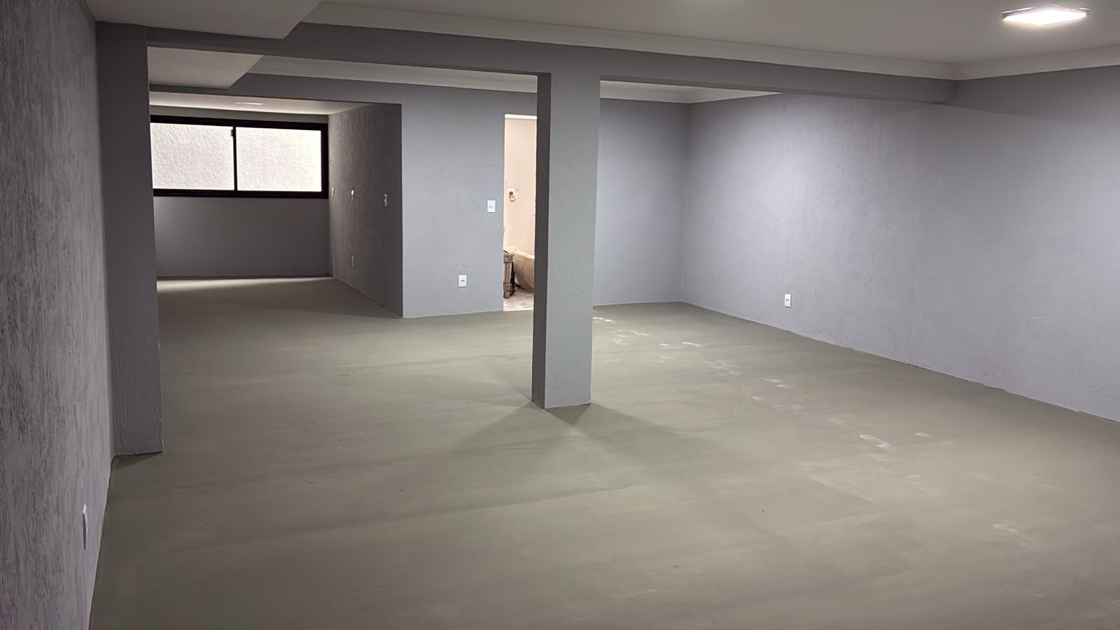 Casa 3 suites Setor Faiçalville