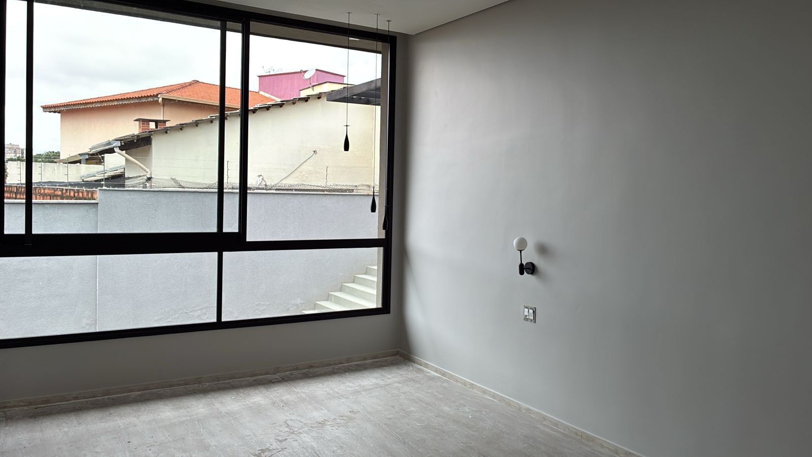Casa 3 suites Setor Faiçalville