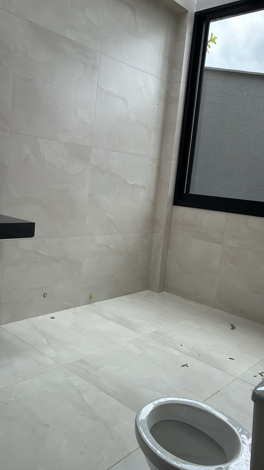 Casa 3 suites Setor Faiçalville
