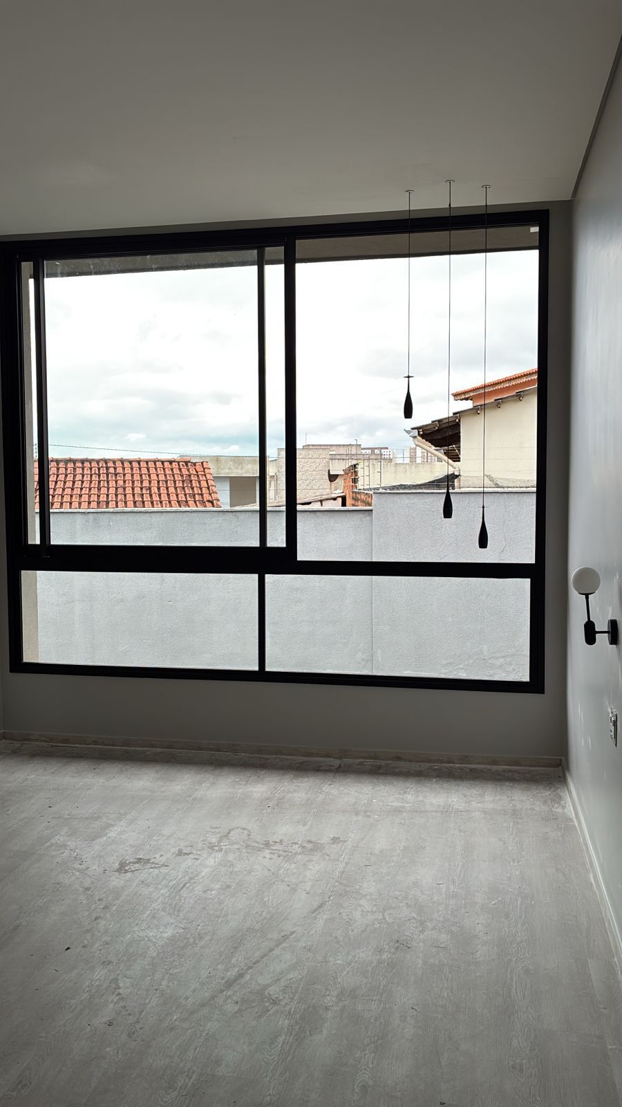 Casa 3 suites Setor Faiçalville