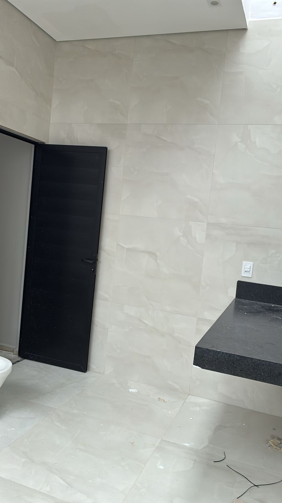 Casa 3 suites Setor Faiçalville