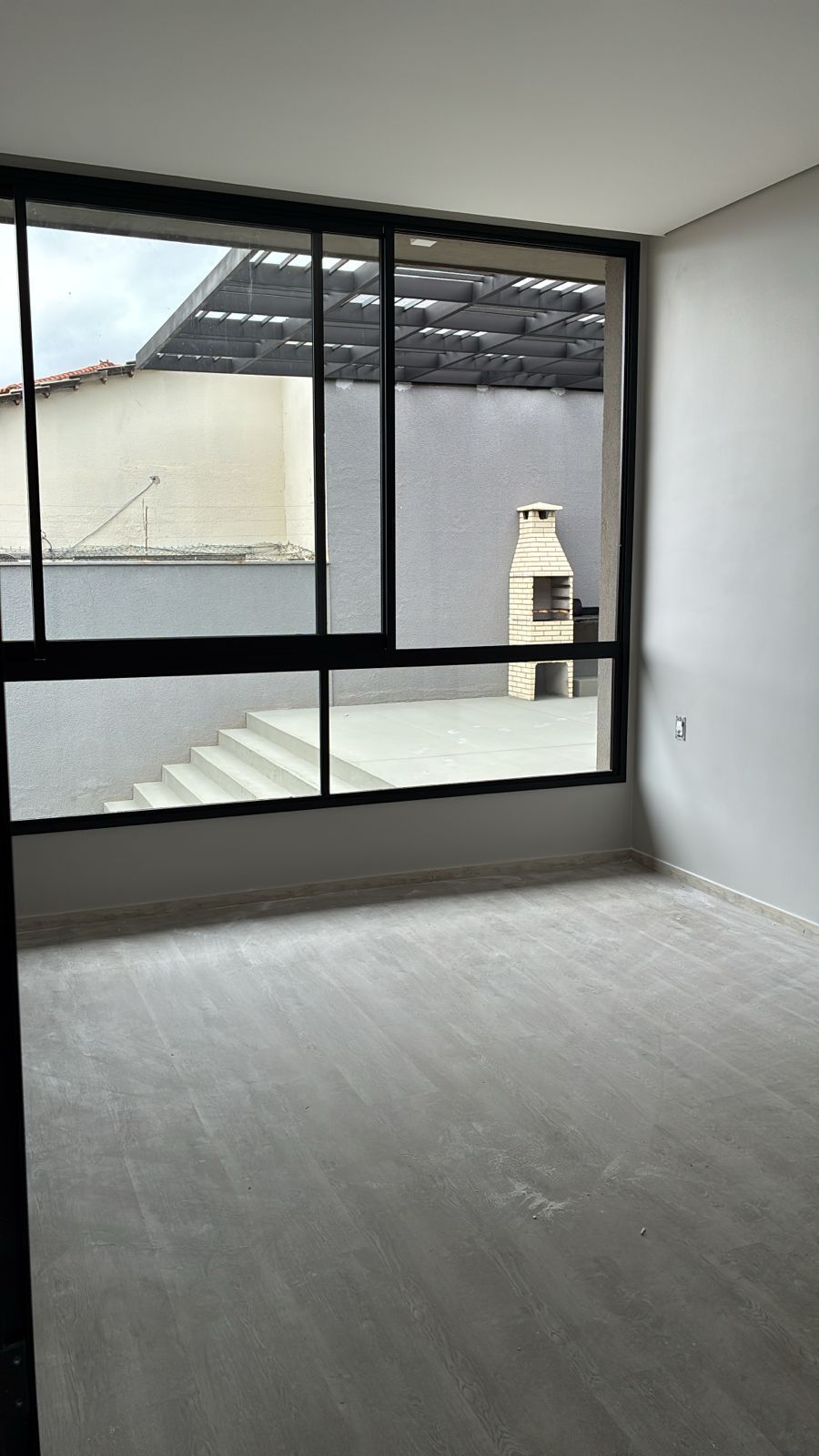 Casa 3 suites Setor Faiçalville