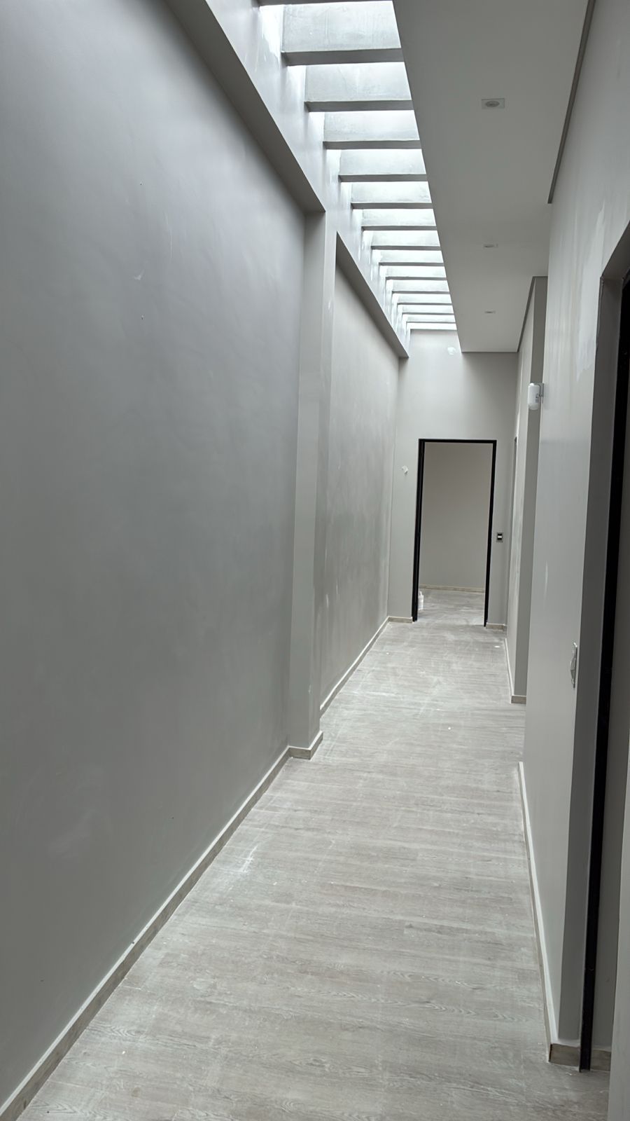 Casa 3 suites Setor Faiçalville