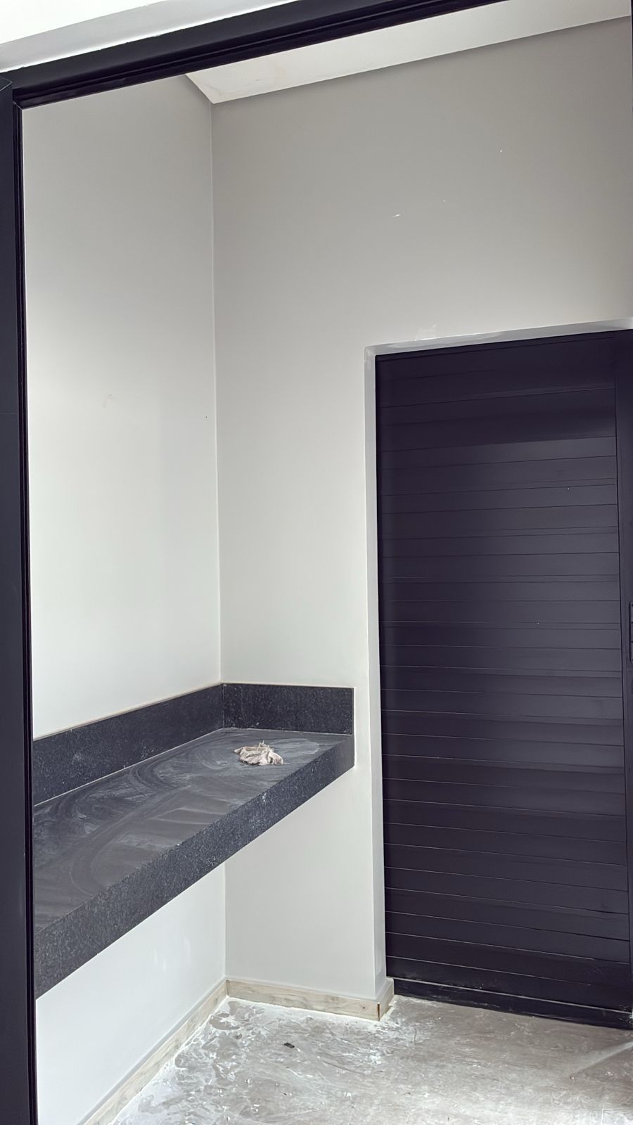 Casa 3 suites Setor Faiçalville