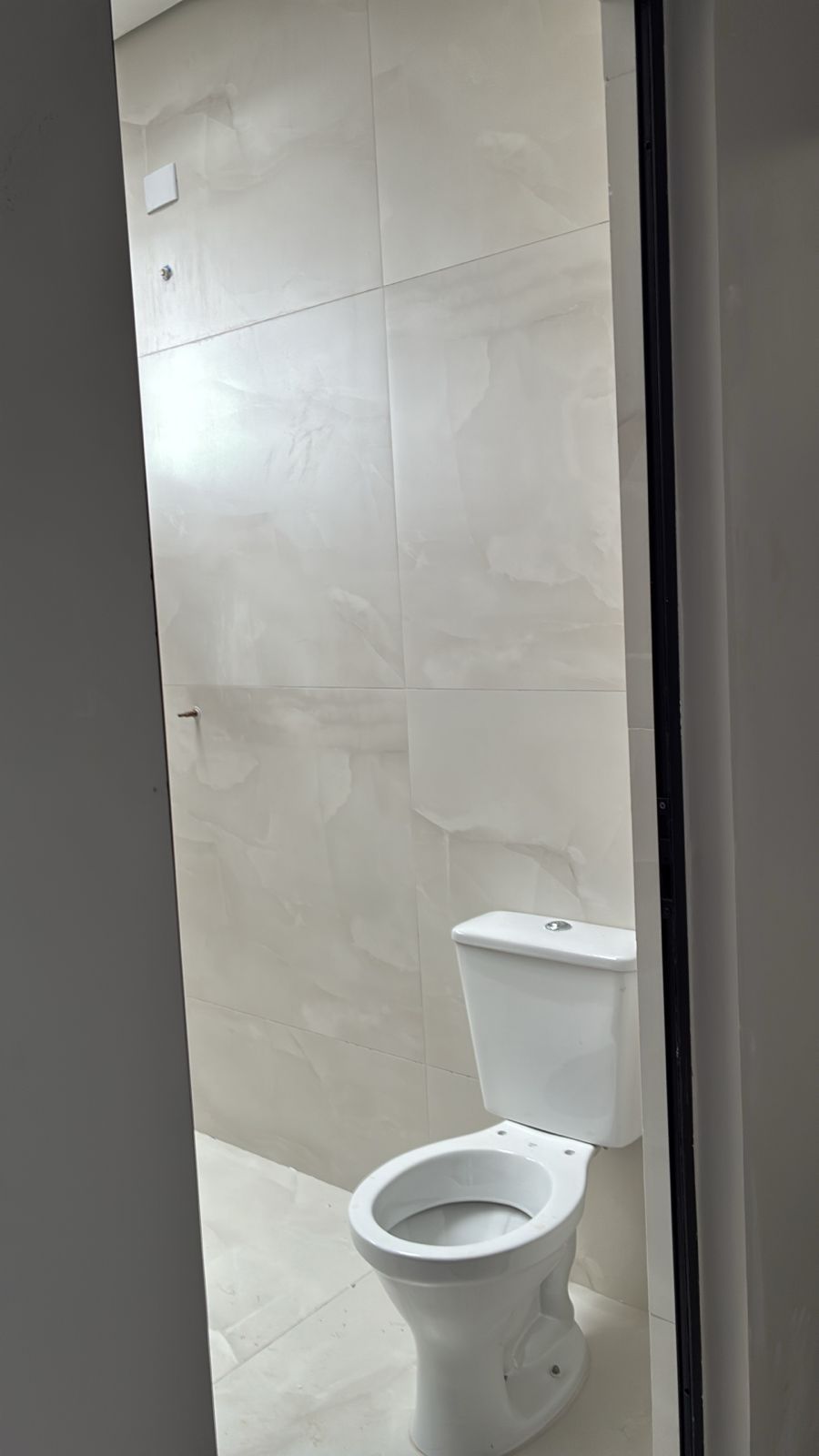 Casa 3 suites Setor Faiçalville
