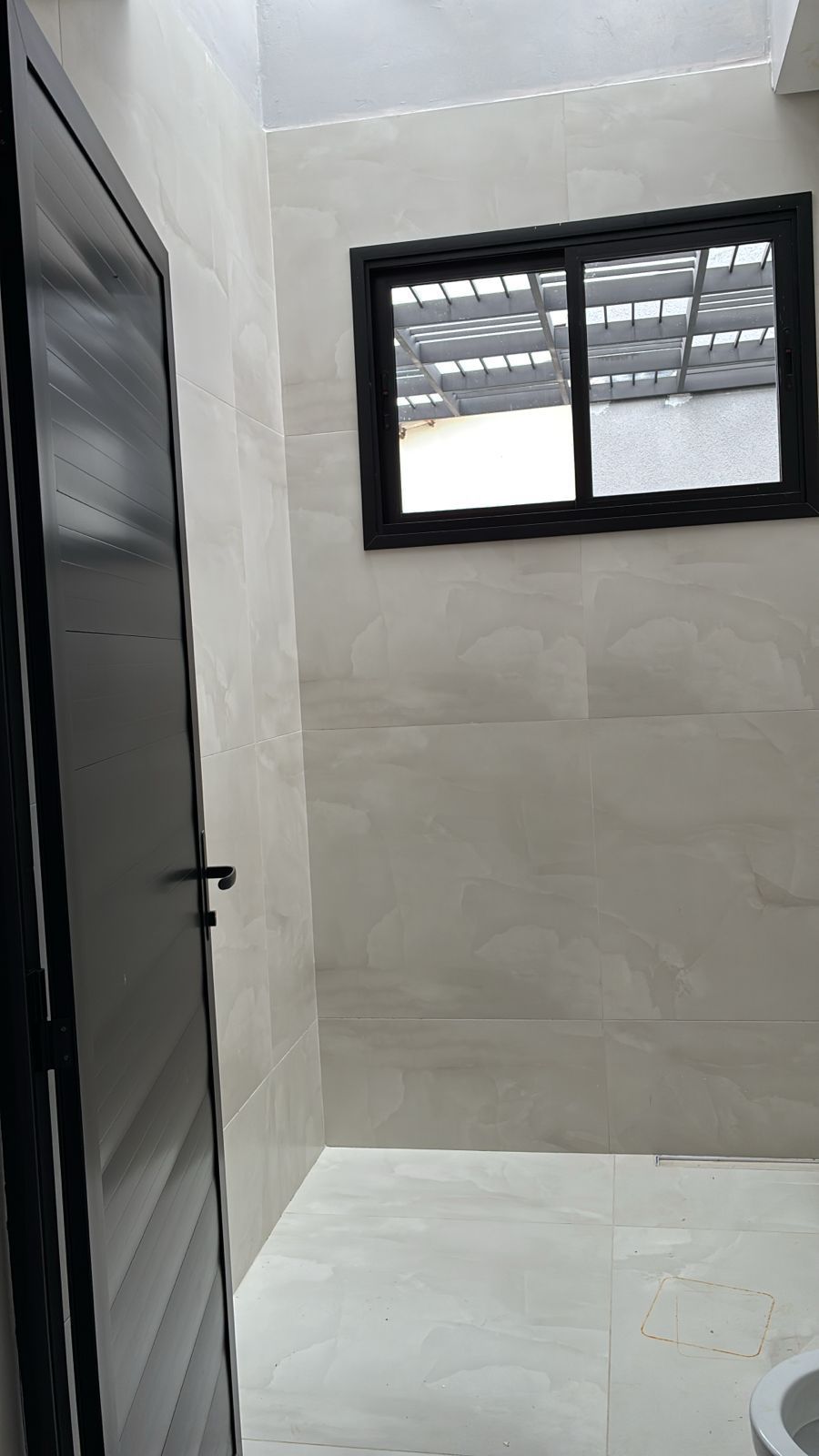 Casa 3 suites Setor Faiçalville