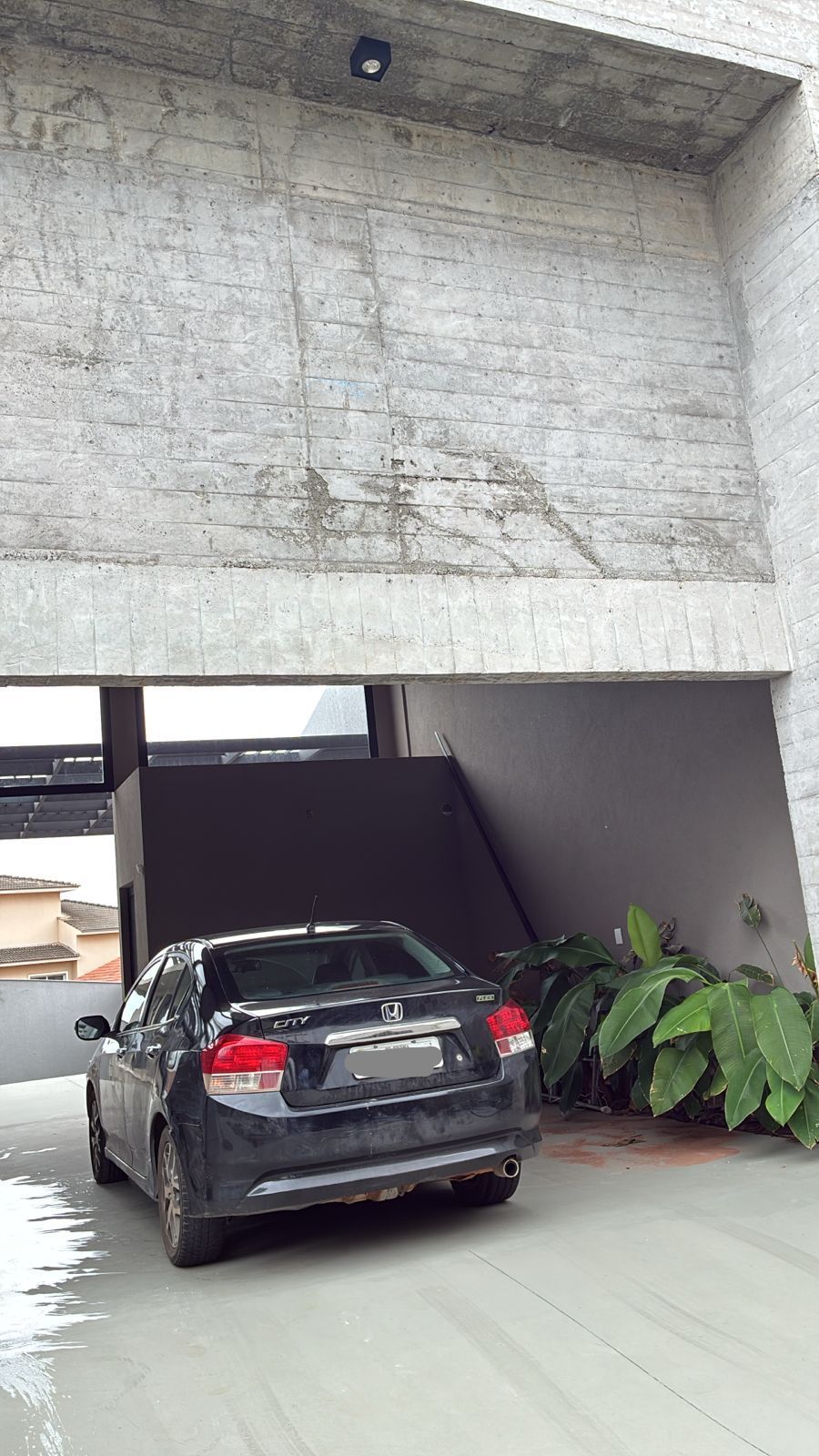 Casa 3 suites Setor Faiçalville