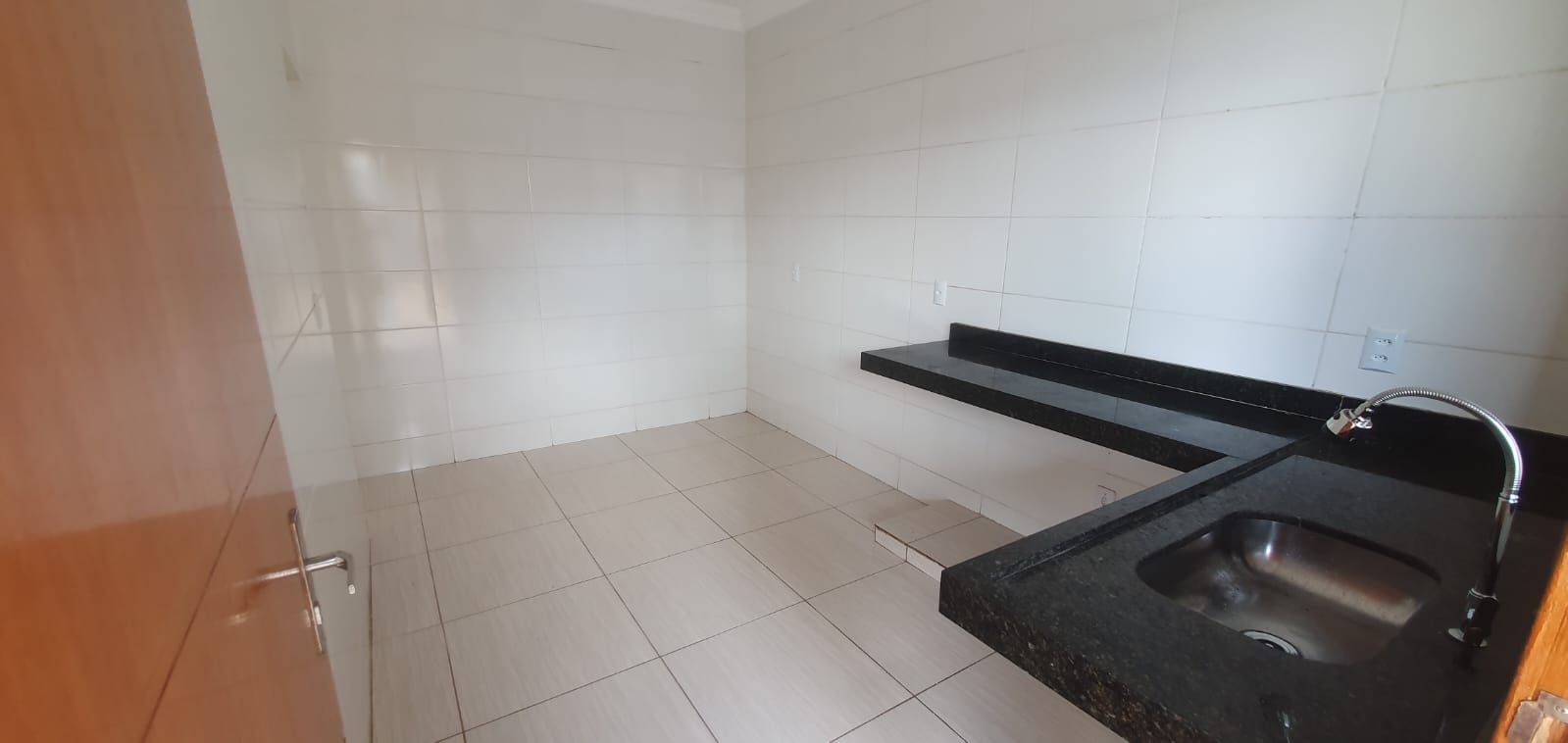 Casa 3 quartos e suite Buriti Sereno