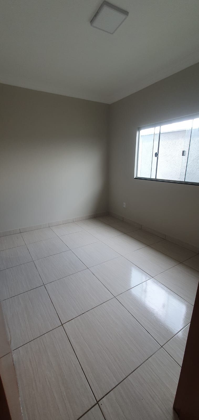 Casa 3 quartos e suite Buriti Sereno