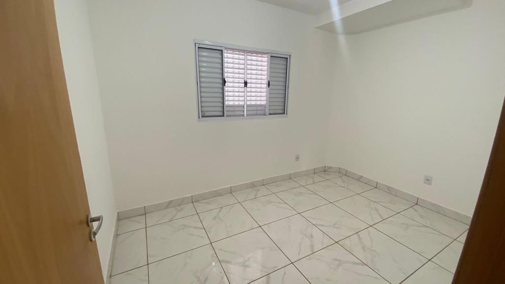 Sobrado 3 suite Jardim Ipanema