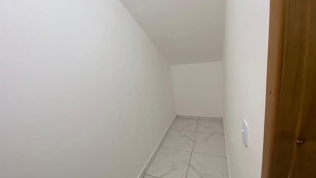 Sobrado 3 suite Jardim Ipanema
