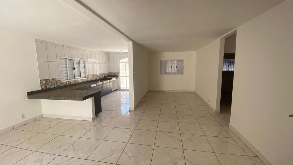 Sobrado 3 suite Jardim Ipanema