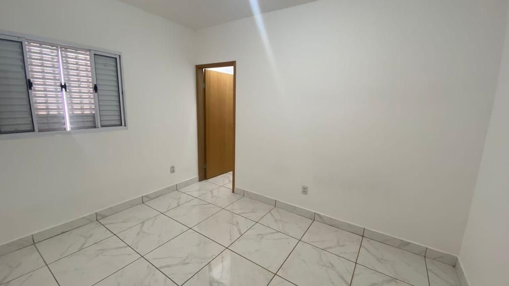Sobrado 3 suite Jardim Ipanema