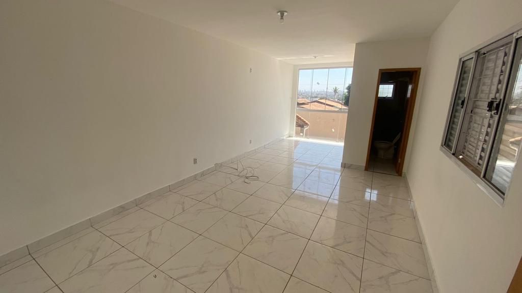 Sobrado 3 suite Jardim Ipanema