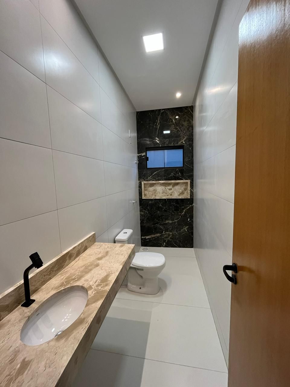 CASA DISPONÍVEL NO BAIRRO JARDIM BOA ESPERANÇA APARECIDA DE GOIÂNIA