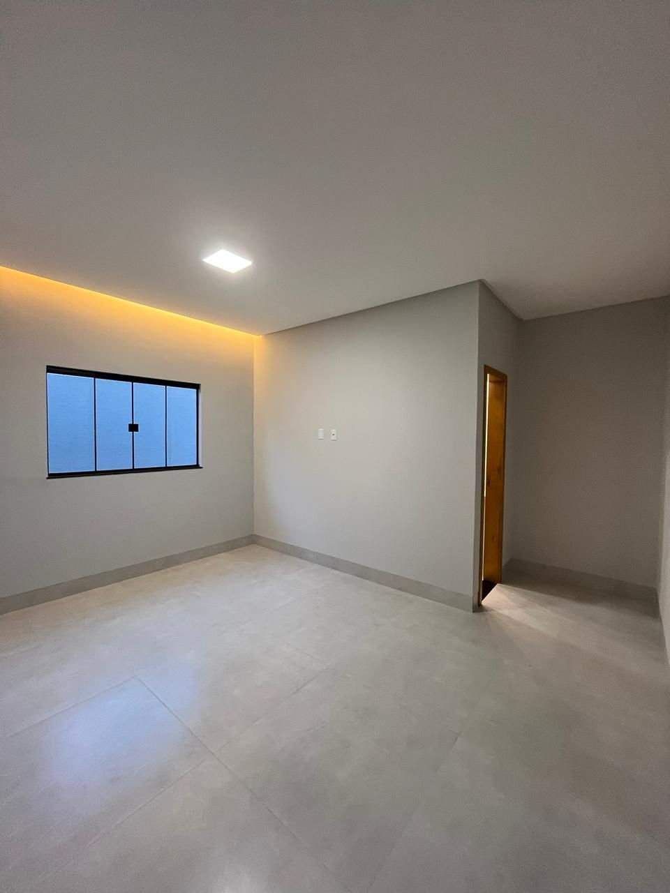 CASA DISPONÍVEL NO BAIRRO JARDIM BOA ESPERANÇA APARECIDA DE GOIÂNIA