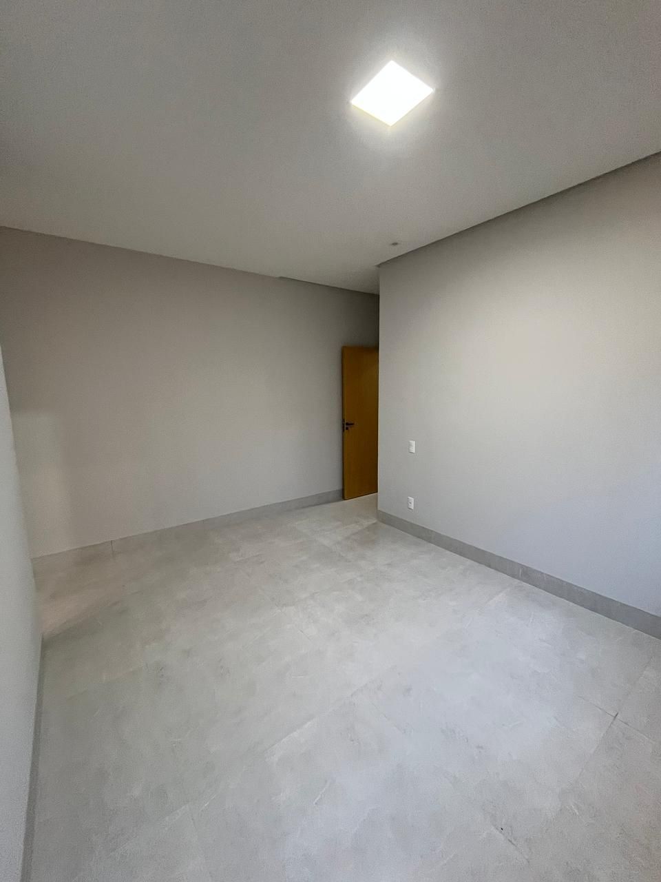 CASA DISPONÍVEL NO BAIRRO JARDIM BOA ESPERANÇA APARECIDA DE GOIÂNIA