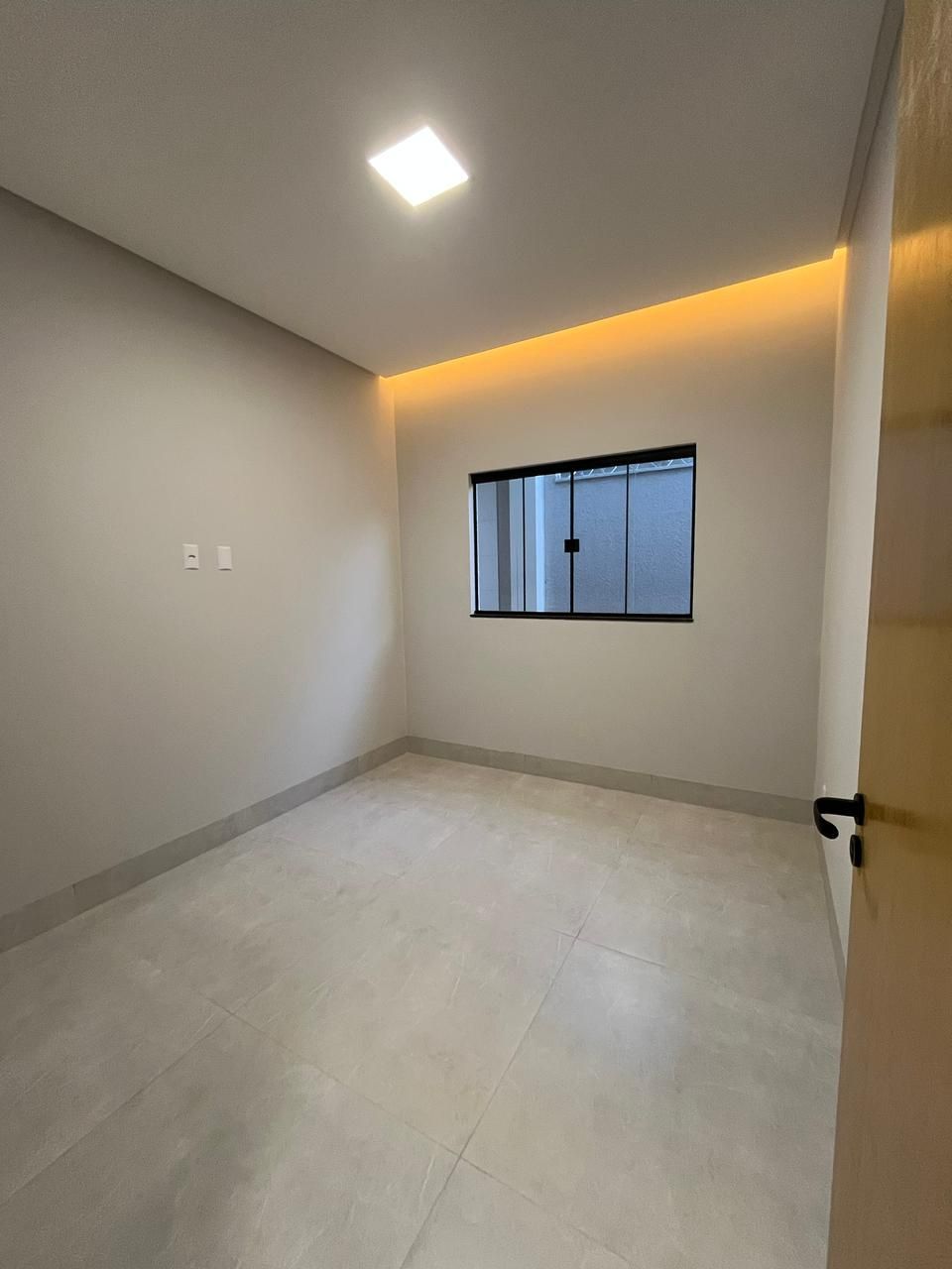 CASA DISPONÍVEL NO BAIRRO JARDIM BOA ESPERANÇA APARECIDA DE GOIÂNIA