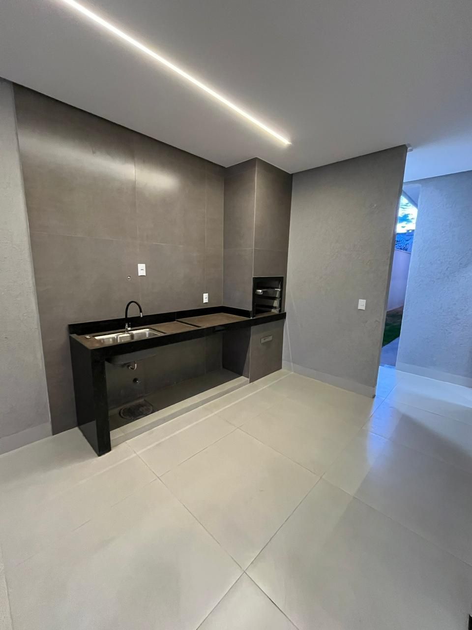 CASA DISPONÍVEL NO BAIRRO JARDIM BOA ESPERANÇA APARECIDA DE GOIÂNIA