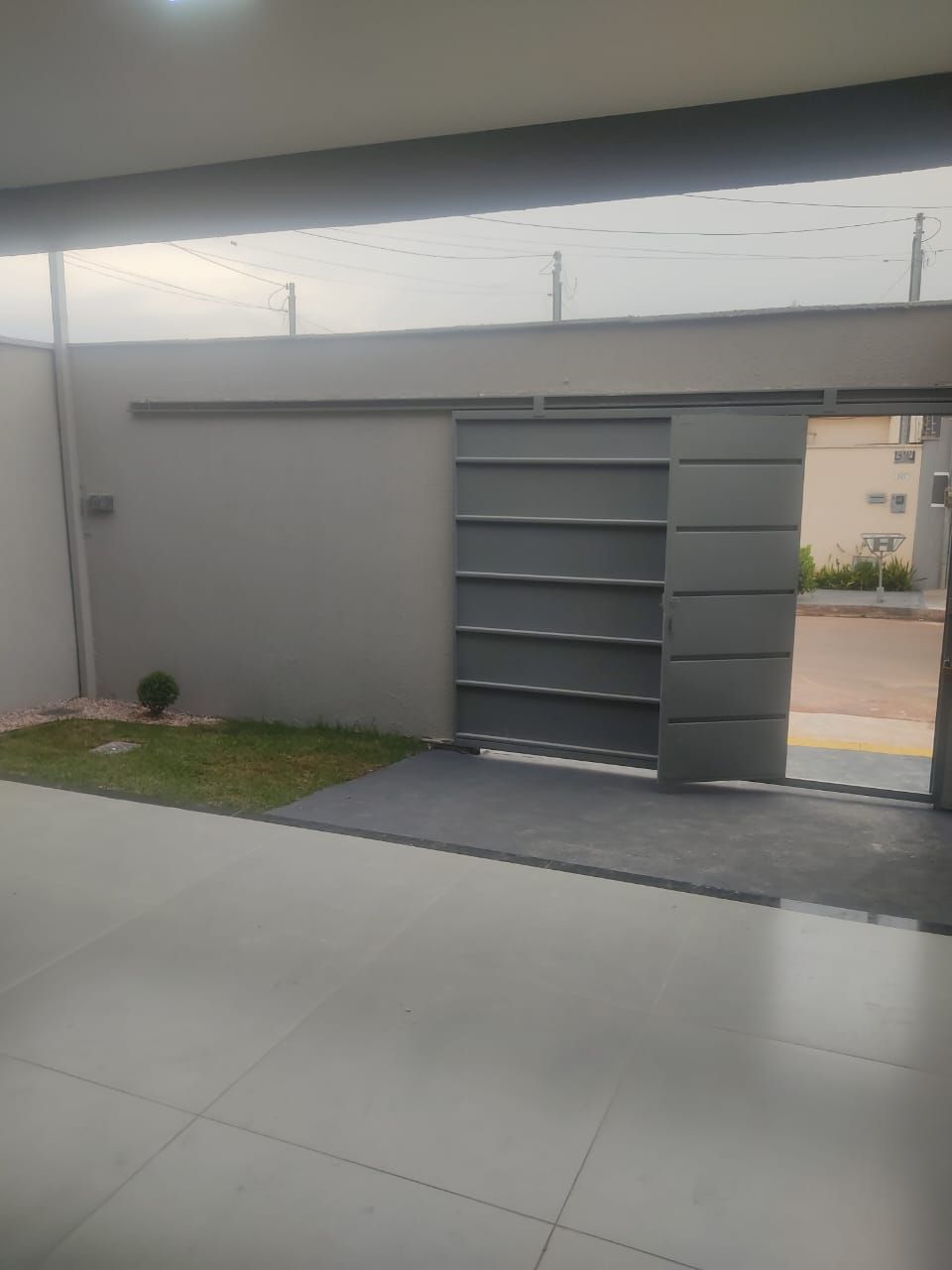 Casa 3Q   *MORADA DO BOSQUE