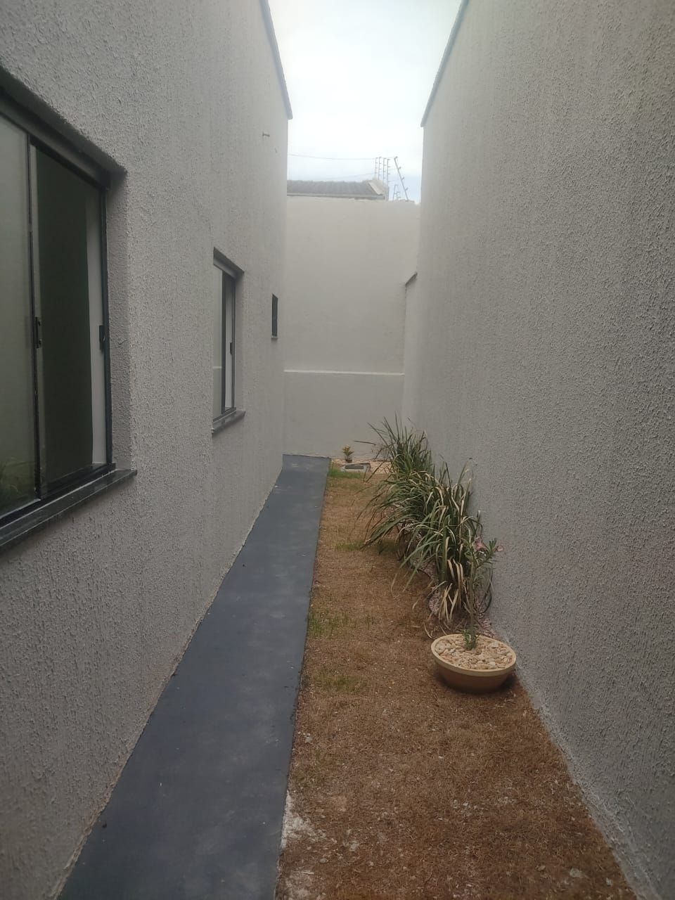 Casa 3Q   *MORADA DO BOSQUE