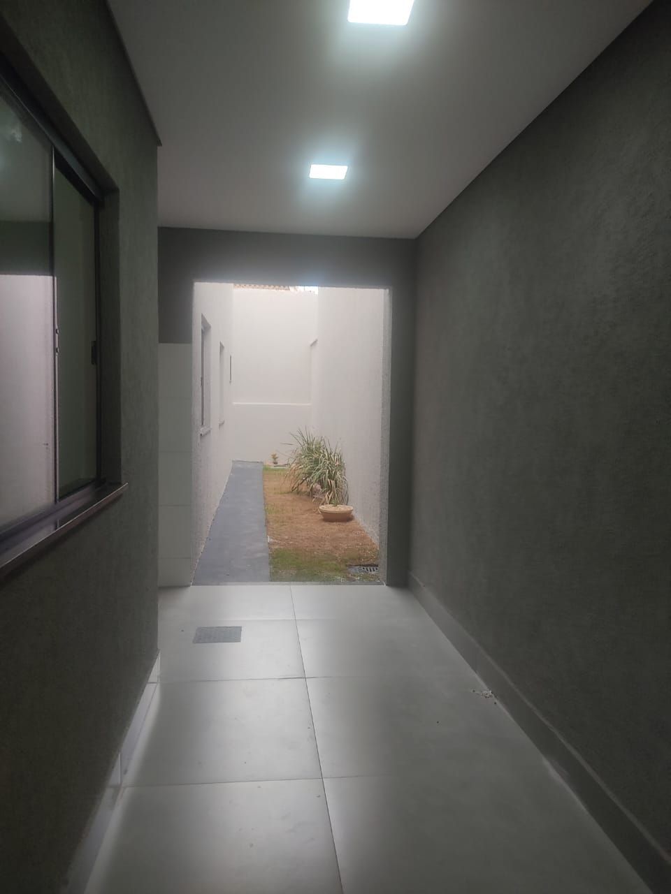 Casa 3Q   *MORADA DO BOSQUE