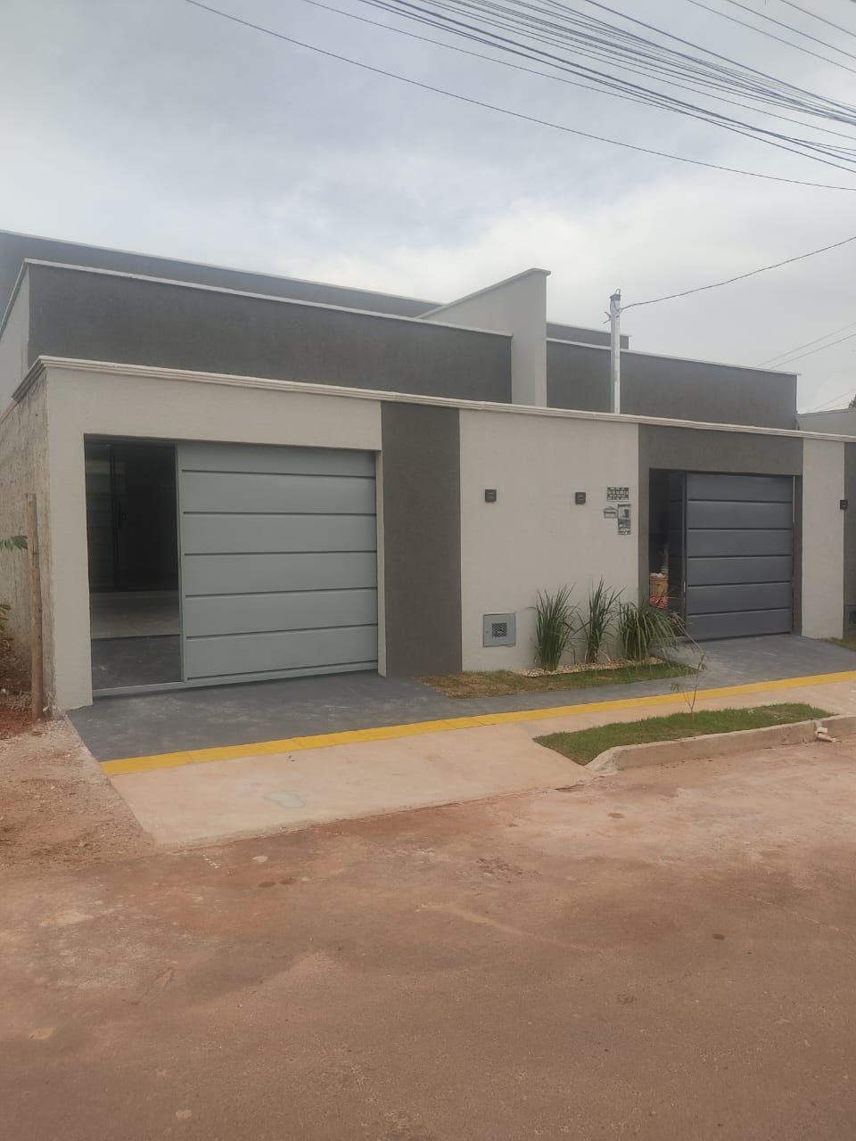 Casa 3Q   *MORADA DO BOSQUE