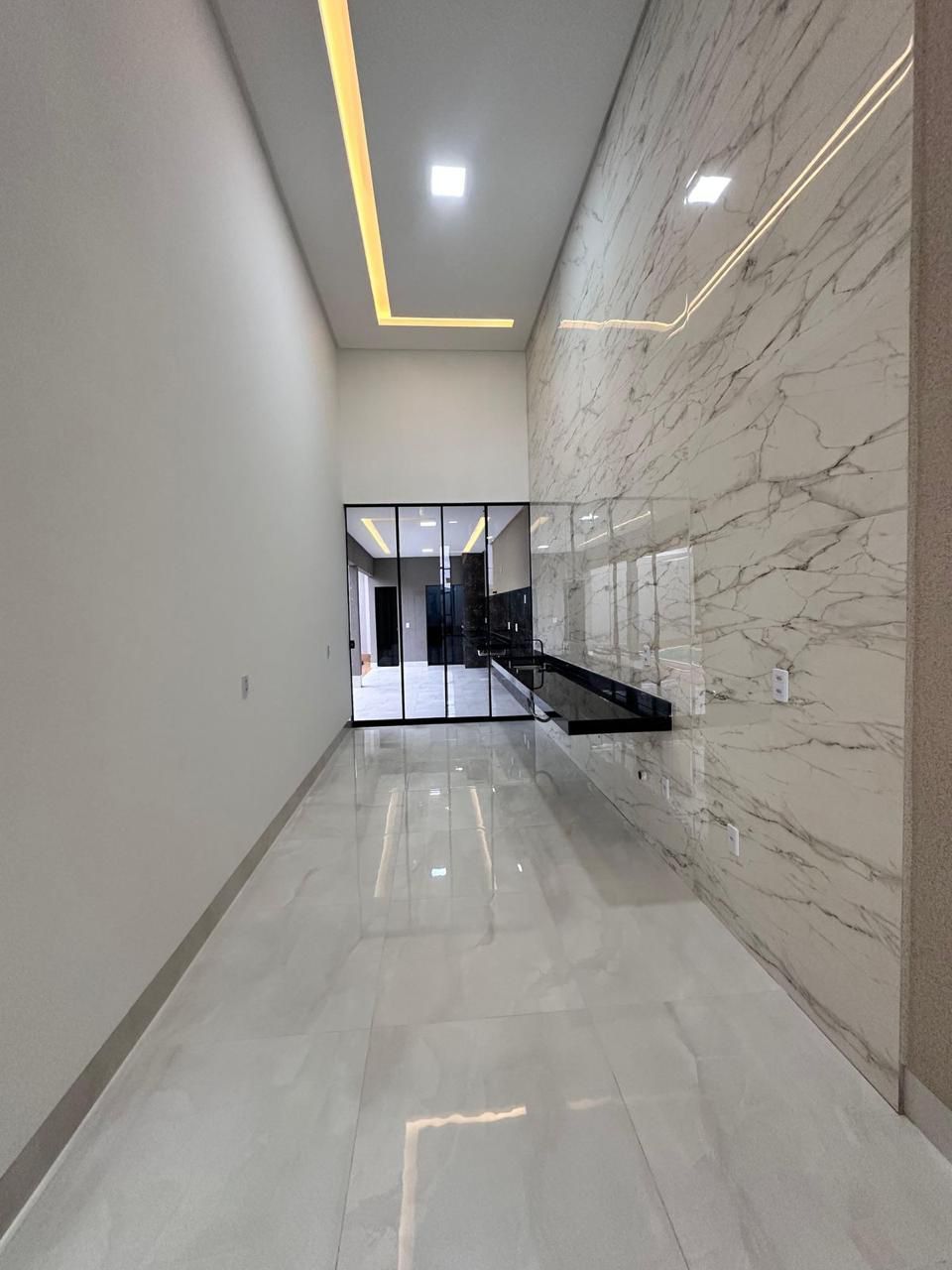 CARDOSO  Localização top ! Lado avenida ACESSO AV RIO VERDE