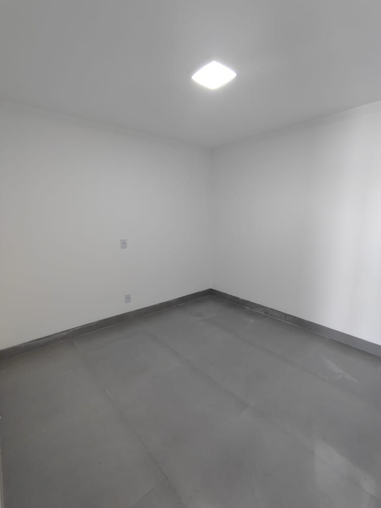 Casa nova à venda em Senador Canedo – Residencial Parque dos Buritis